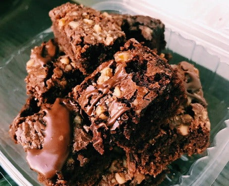 BROWNIES