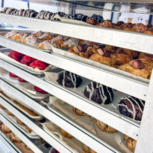 Load image into Gallery viewer, CLASE NY STYLE COOKIES 🍪
