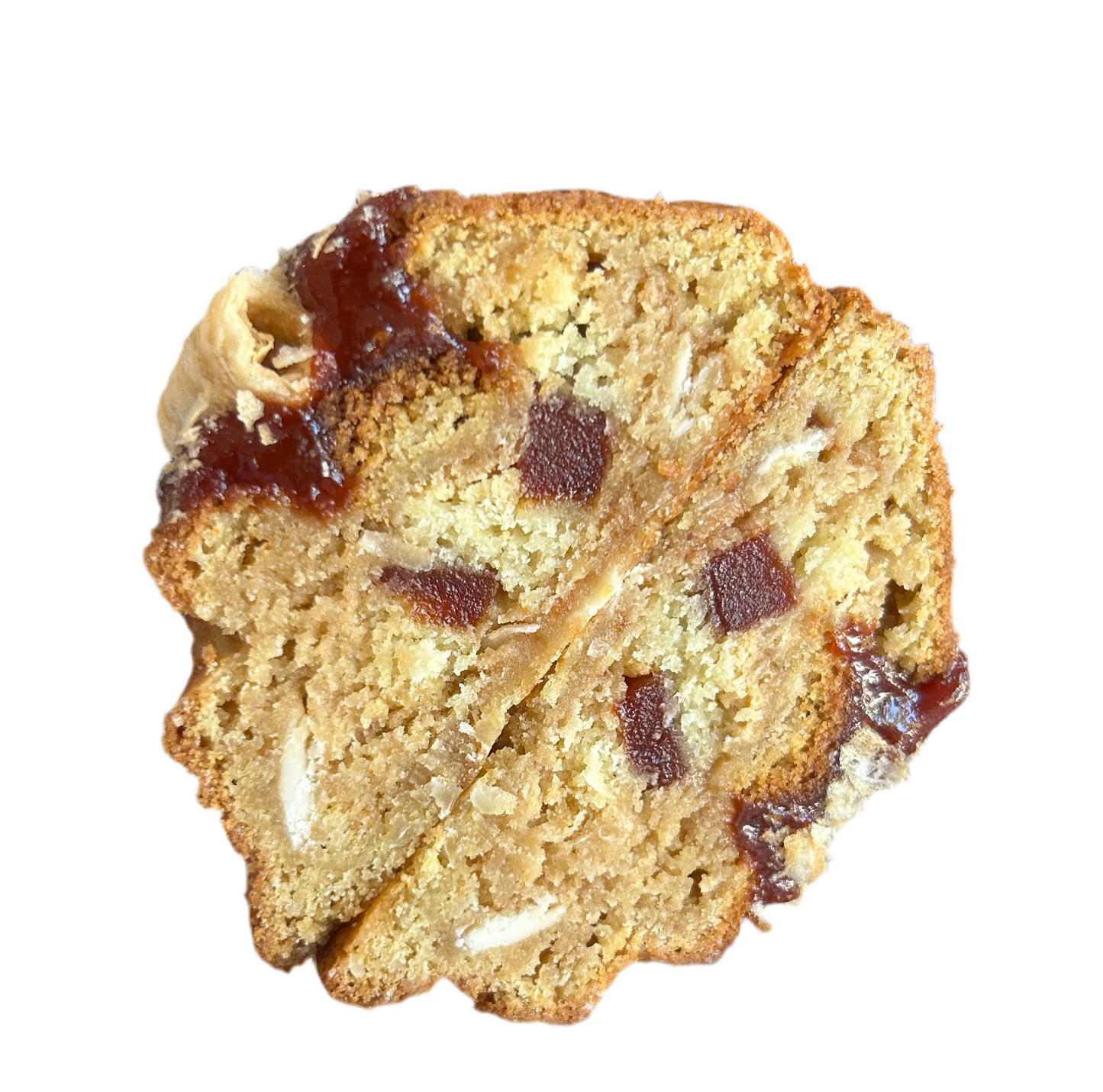 Guava Panetela