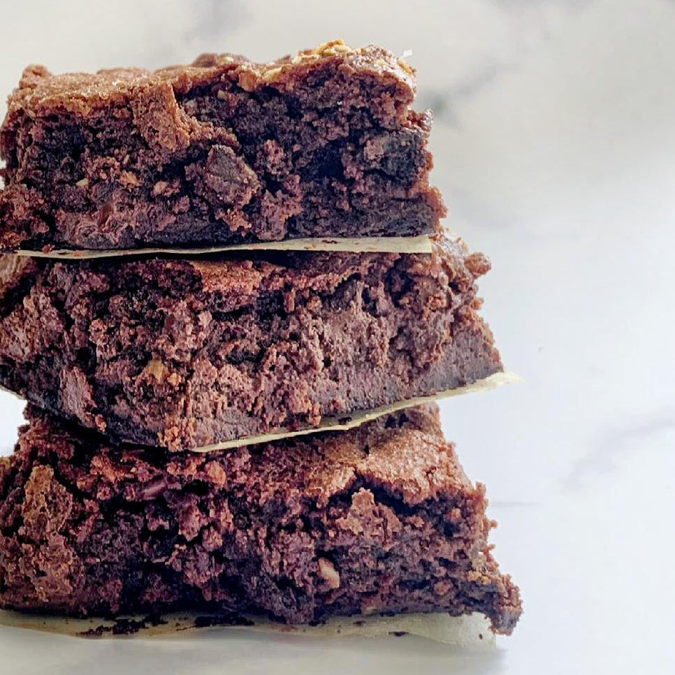 BROWNIES