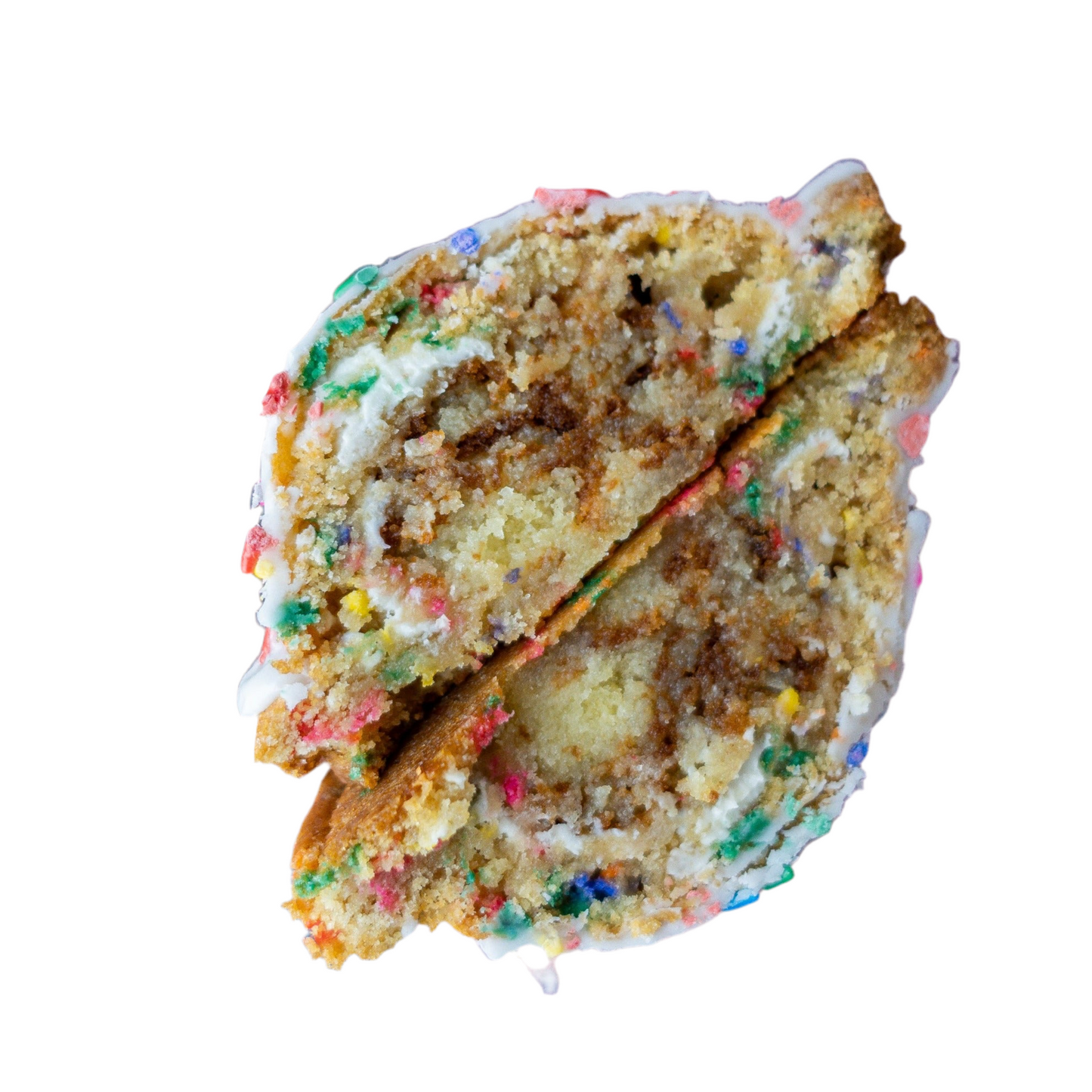 Funfetti Fiesta