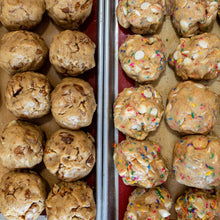 Load image into Gallery viewer, CLASE NY STYLE COOKIES 🍪
