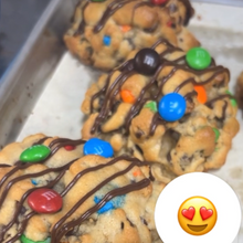 Load image into Gallery viewer, M&amp;M&#39;s Madness

