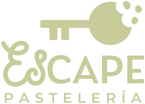 Escape Pastry Shop