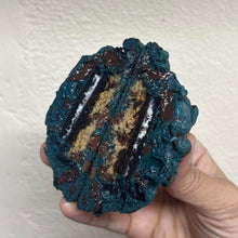 Load image into Gallery viewer, Blue Monster

