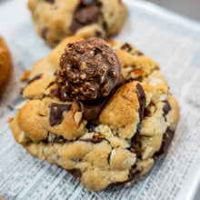Load image into Gallery viewer, Ferrero Chocochips
