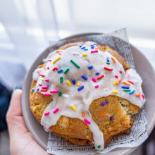 Load image into Gallery viewer, Funfetti Fiesta

