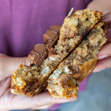 Load image into Gallery viewer, Kinder Bueno Madness
