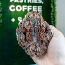 Load image into Gallery viewer, Triple Chocolate Cookie
