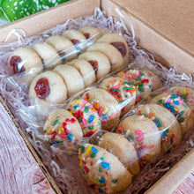 Load image into Gallery viewer, Polvorones (12 units)
