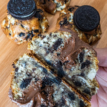 Load image into Gallery viewer, Best Cookies Sampler  (6)
