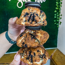Load image into Gallery viewer, Cookies &amp; Nutella
