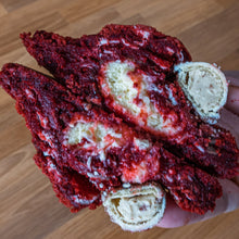 Load image into Gallery viewer, Red Velvet Cheesecake
