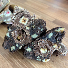 Load image into Gallery viewer, Chocolate Ferrero Cookie
